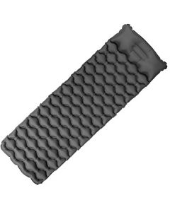 {{product.name}} - {{product.manufacturer}} - {{product.sku}}
