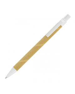 {{product.name}} - {{product.manufacturer}} - {{product.sku}}