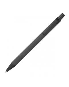 {{product.name}} - {{product.manufacturer}} - {{product.sku}}