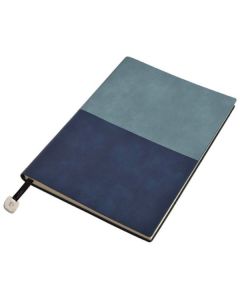 {{product.name}} - {{product.manufacturer}} - {{product.sku}}