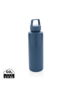 {{product.name}} - {{product.manufacturer}} - {{product.sku}}