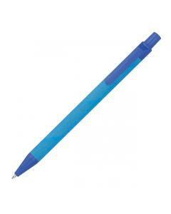 {{product.name}} - {{product.manufacturer}} - {{product.sku}}