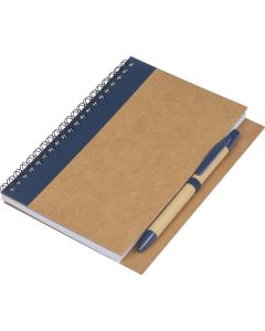 {{product.name}} - {{product.manufacturer}} - {{product.sku}}