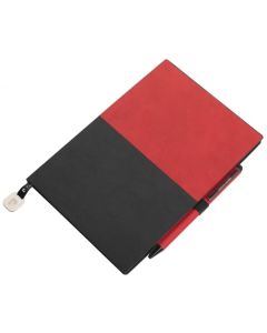 {{product.name}} - {{product.manufacturer}} - {{product.sku}}