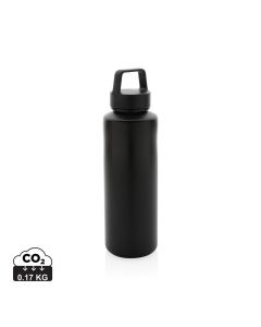 {{product.name}} - {{product.manufacturer}} - {{product.sku}}