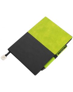 {{product.name}} - {{product.manufacturer}} - {{product.sku}}