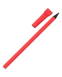 {{product.name}} - {{product.manufacturer}} - {{product.sku}}