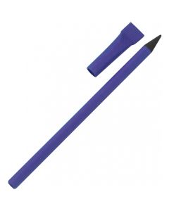{{product.name}} - {{product.manufacturer}} - {{product.sku}}