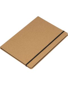 {{product.name}} - {{product.manufacturer}} - {{product.sku}}