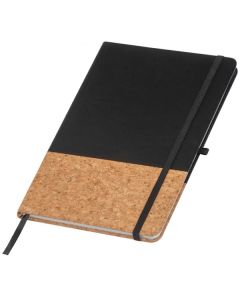 {{product.name}} - {{product.manufacturer}} - {{product.sku}}