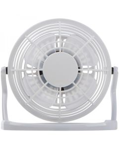 {{product.name}} - {{product.manufacturer}} - {{product.sku}}