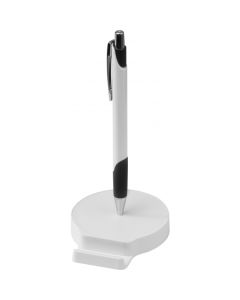 {{product.name}} - {{product.manufacturer}} - {{product.sku}}