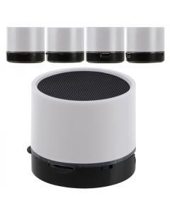 {{product.name}} - {{product.manufacturer}} - {{product.sku}}
