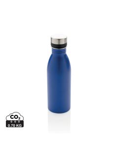 {{product.name}} - {{product.manufacturer}} - {{product.sku}}