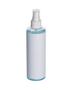 {{product.name}} - {{product.manufacturer}} - {{product.sku}}