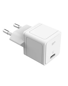 {{product.name}} - {{product.manufacturer}} - {{product.sku}}