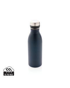 {{product.name}} - {{product.manufacturer}} - {{product.sku}}