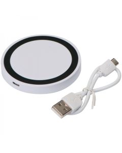 {{product.name}} - {{product.manufacturer}} - {{product.sku}}
