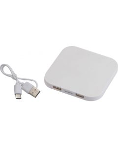 {{product.name}} - {{product.manufacturer}} - {{product.sku}}