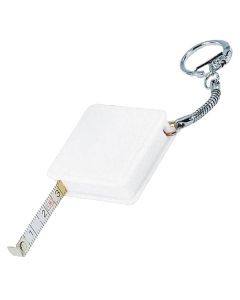 {{product.name}} - {{product.manufacturer}} - {{product.sku}}