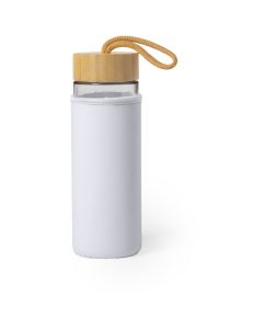 {{product.name}} - {{product.manufacturer}} - {{product.sku}}