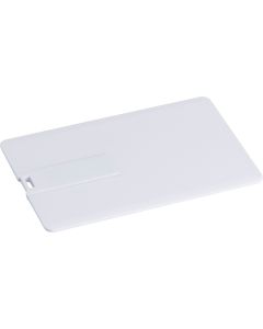 {{product.name}} - {{product.manufacturer}} - {{product.sku}}