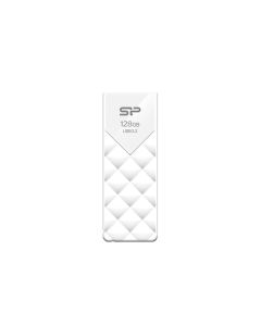 {{product.name}} - {{product.manufacturer}} - {{product.sku}}