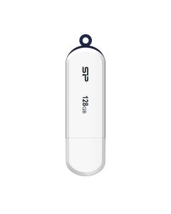 {{product.name}} - {{product.manufacturer}} - {{product.sku}}