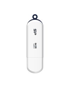{{product.name}} - {{product.manufacturer}} - {{product.sku}}
