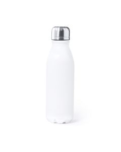 {{product.name}} - {{product.manufacturer}} - {{product.sku}}