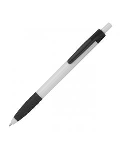 {{product.name}} - {{product.manufacturer}} - {{product.sku}}
