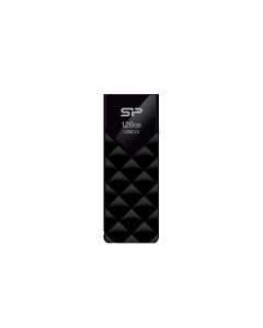 {{product.name}} - {{product.manufacturer}} - {{product.sku}}