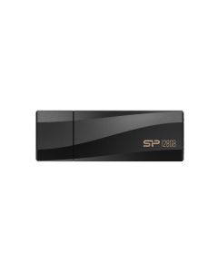 {{product.name}} - {{product.manufacturer}} - {{product.sku}}