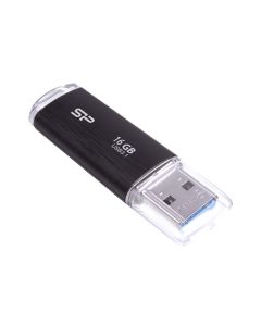 {{product.name}} - {{product.manufacturer}} - {{product.sku}}