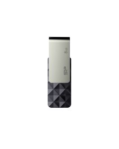 {{product.name}} - {{product.manufacturer}} - {{product.sku}}