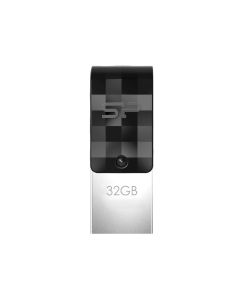 {{product.name}} - {{product.manufacturer}} - {{product.sku}}