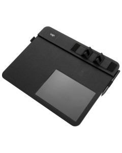 {{product.name}} - {{product.manufacturer}} - {{product.sku}}