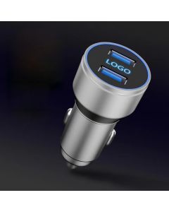 {{product.name}} - {{product.manufacturer}} - {{product.sku}}