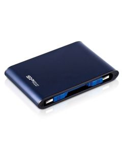{{product.name}} - {{product.manufacturer}} - {{product.sku}}