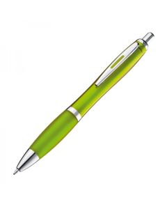 {{product.name}} - {{product.manufacturer}} - {{product.sku}}