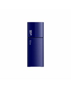 {{product.name}} - {{product.manufacturer}} - {{product.sku}}