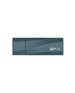 {{product.name}} - {{product.manufacturer}} - {{product.sku}}
