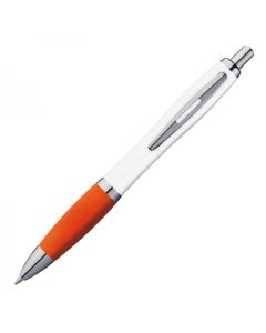 {{product.name}} - {{product.manufacturer}} - {{product.sku}}