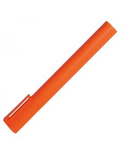{{product.name}} - {{product.manufacturer}} - {{product.sku}}