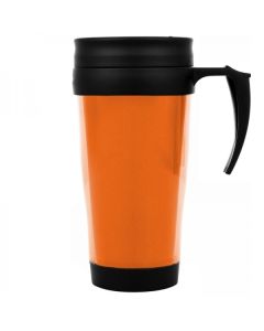 {{product.name}} - {{product.manufacturer}} - {{product.sku}}