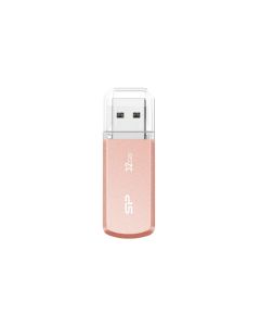 {{product.name}} - {{product.manufacturer}} - {{product.sku}}