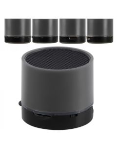 {{product.name}} - {{product.manufacturer}} - {{product.sku}}
