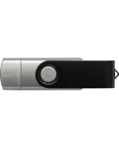 {{product.name}} - {{product.manufacturer}} - {{product.sku}}