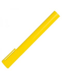 {{product.name}} - {{product.manufacturer}} - {{product.sku}}