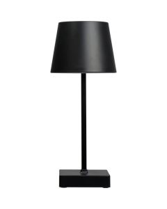 {{product.name}} - {{product.manufacturer}} - {{product.sku}}